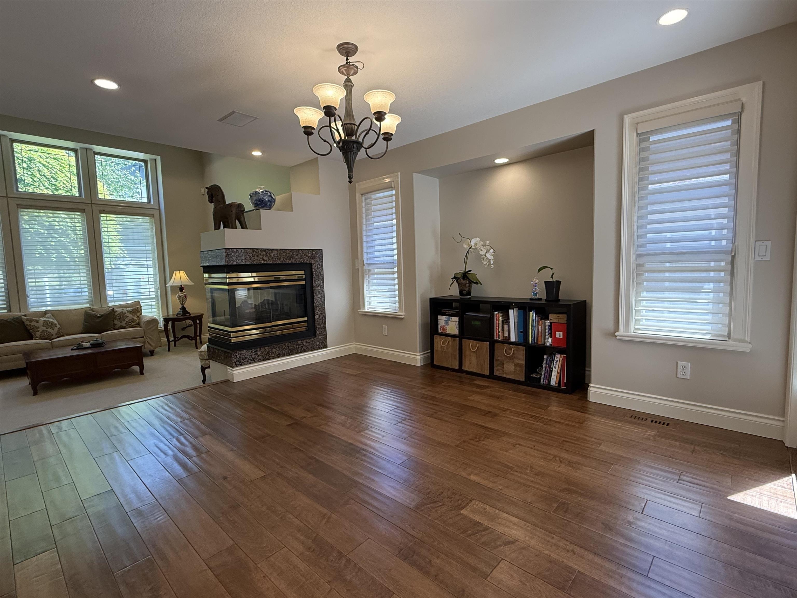 Heritage Mountain Single Family Residence for sale:  6 bedroom 4,577 sq.ft. (Listed 2026-05-22)