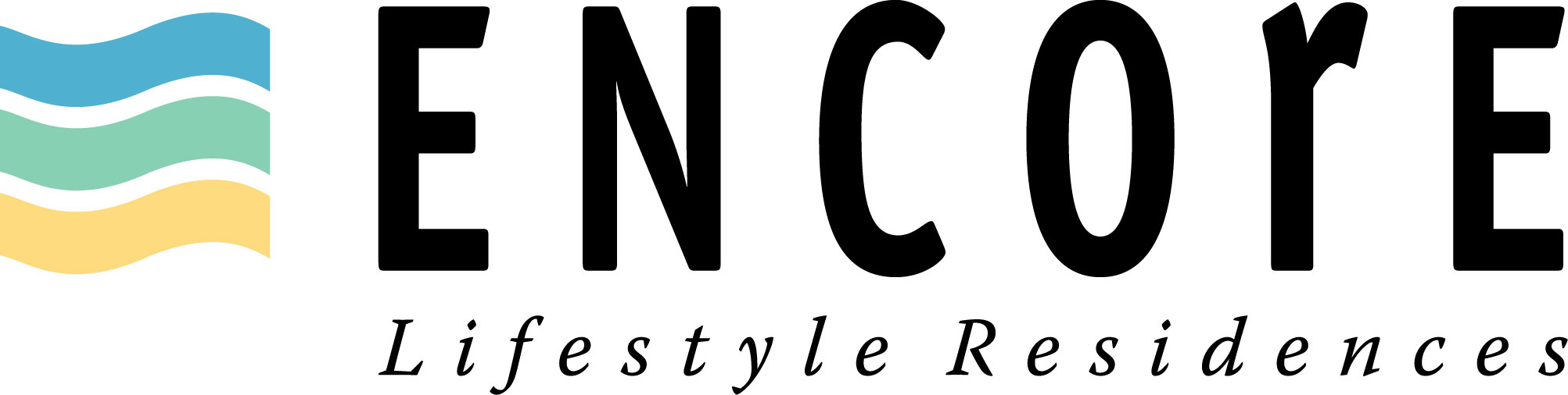 Coquitlam New Development: