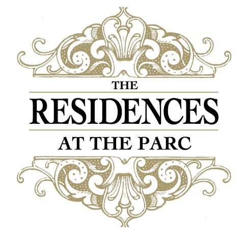 Coquitlam New Development: Residences At The Parc