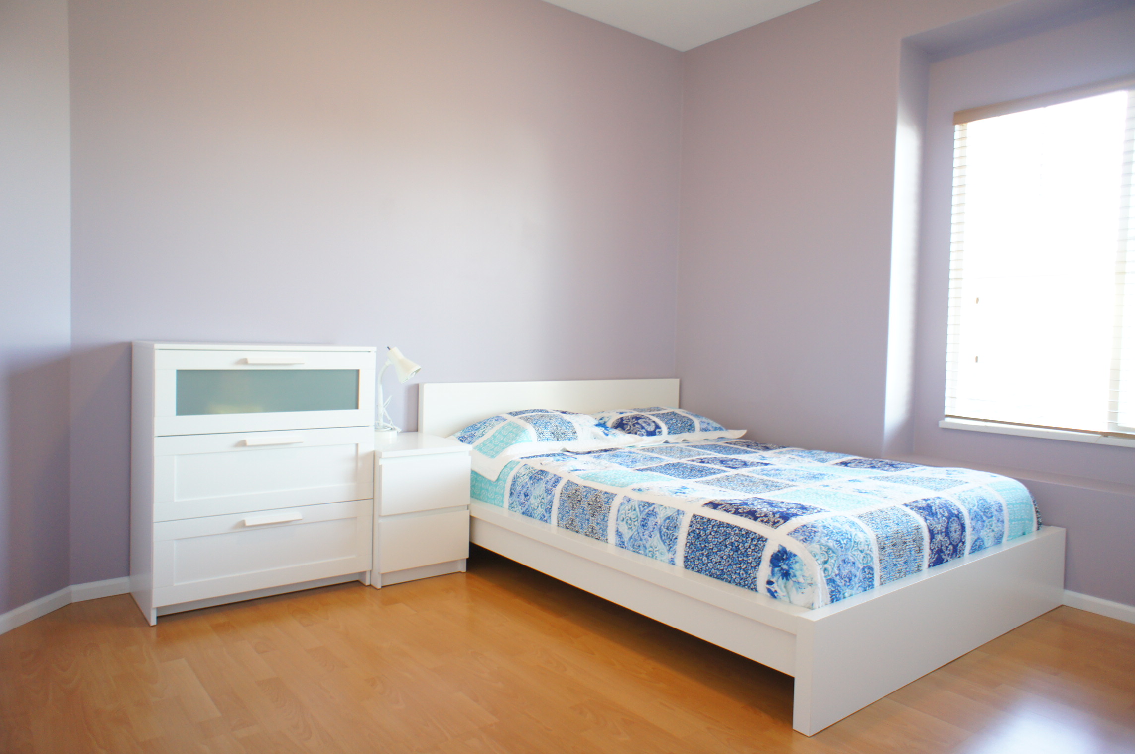 Riverwood House for sale: 3 bedroom 1,877 sq.ft. (Listed 2014-03-20)