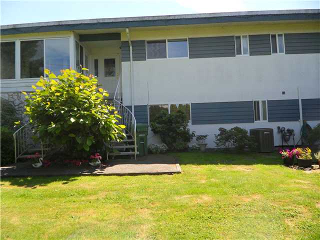 McLennan House for sale: 6 bedroom 2,800 sq.ft. (Listed 2014-01-21)