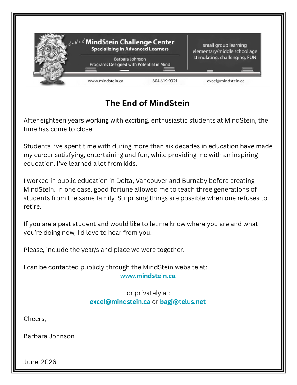 mindstein end.png
