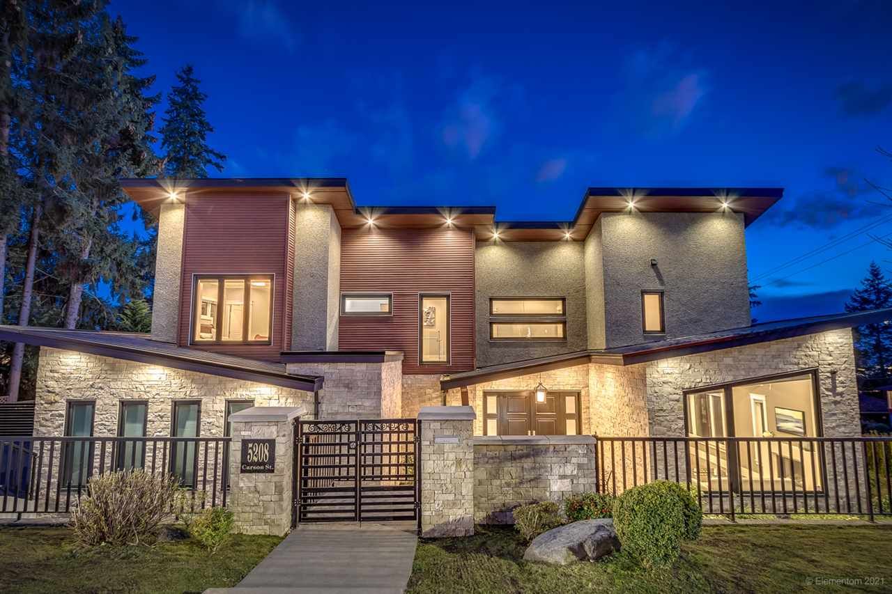 South Slope House/Single Family for sale:  6 bedroom 5,100 sq.ft. (Listed 2021-04-17)