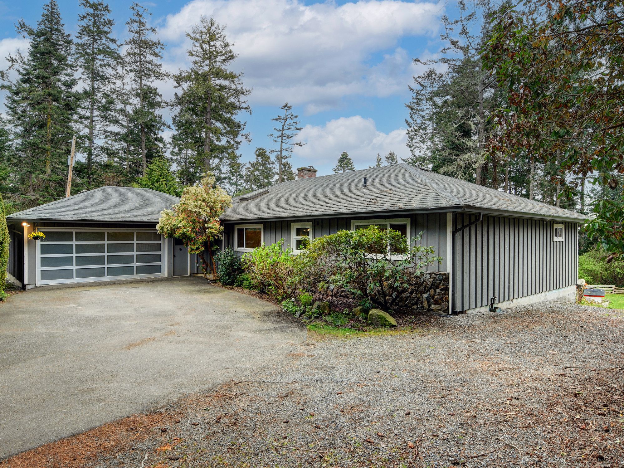 Curteis Point House for sale: 3 bedroom 2,244 sq.ft. (Listed 2021-04-08)