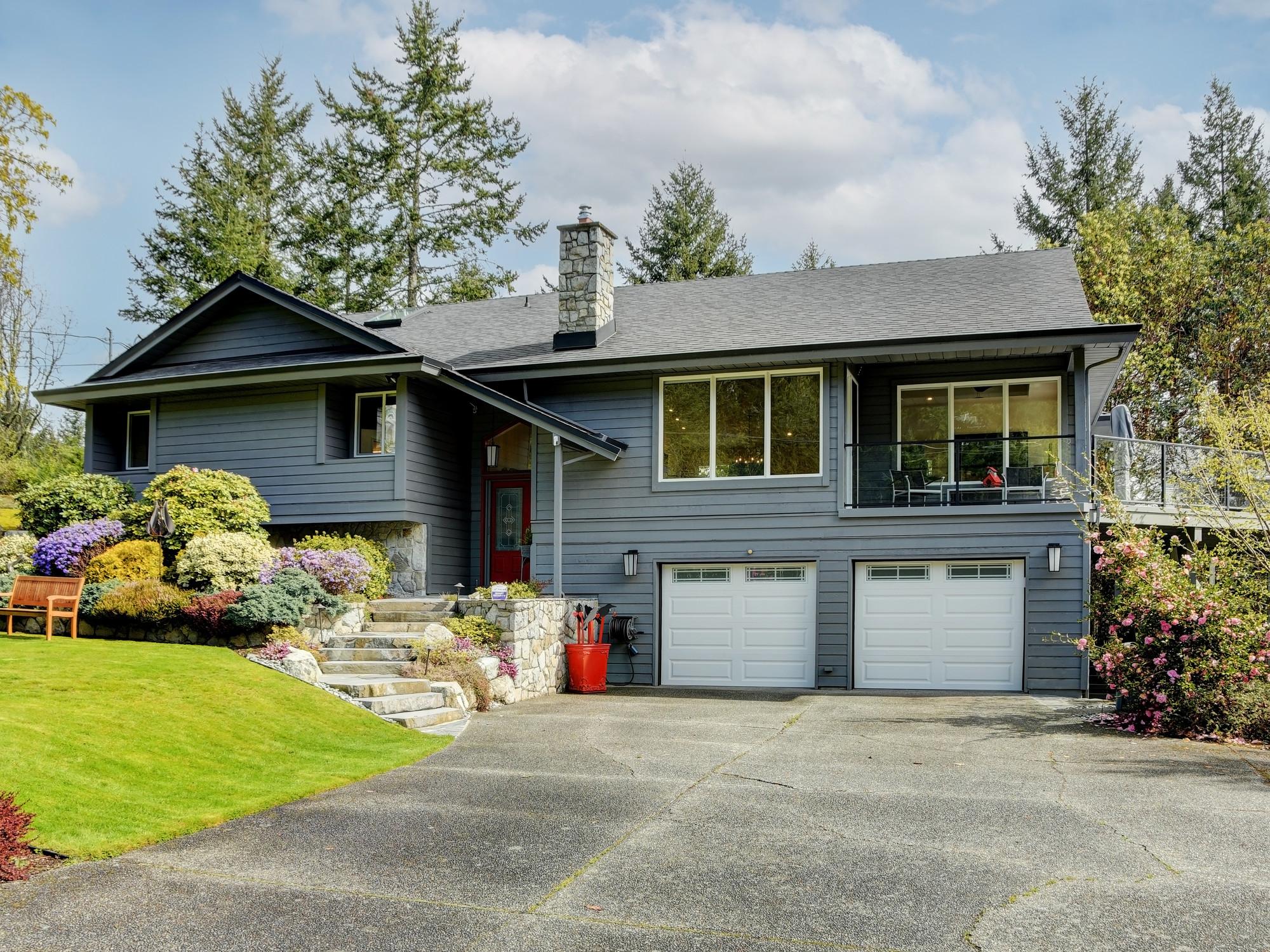 Lands End House for sale: 4 bedroom 2,925 sq.ft. (Listed 2023-05-15)
