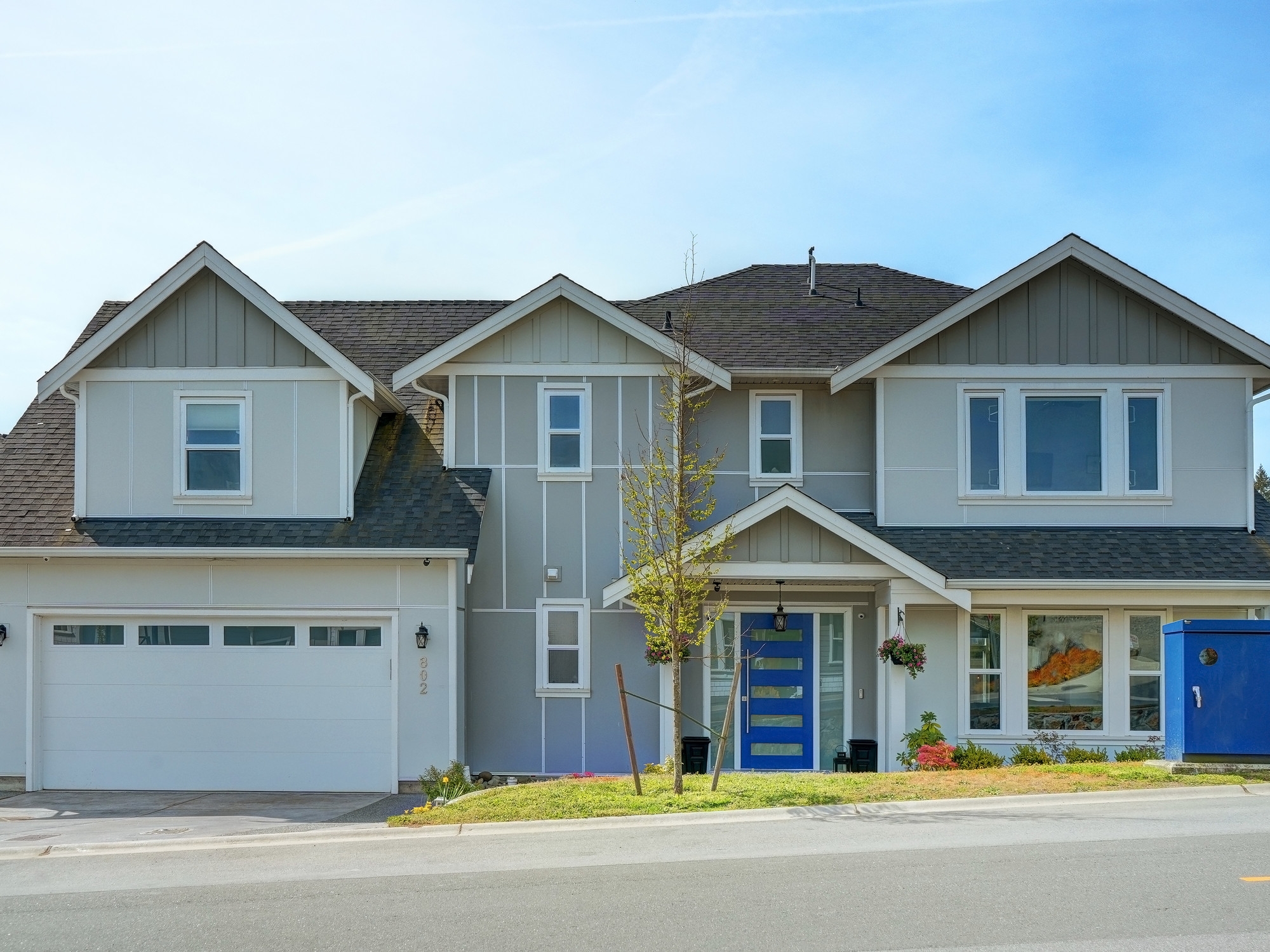 Bear Mountain House for sale: 5 bedroom 3 sq.ft. (Listed 2024-04-24)