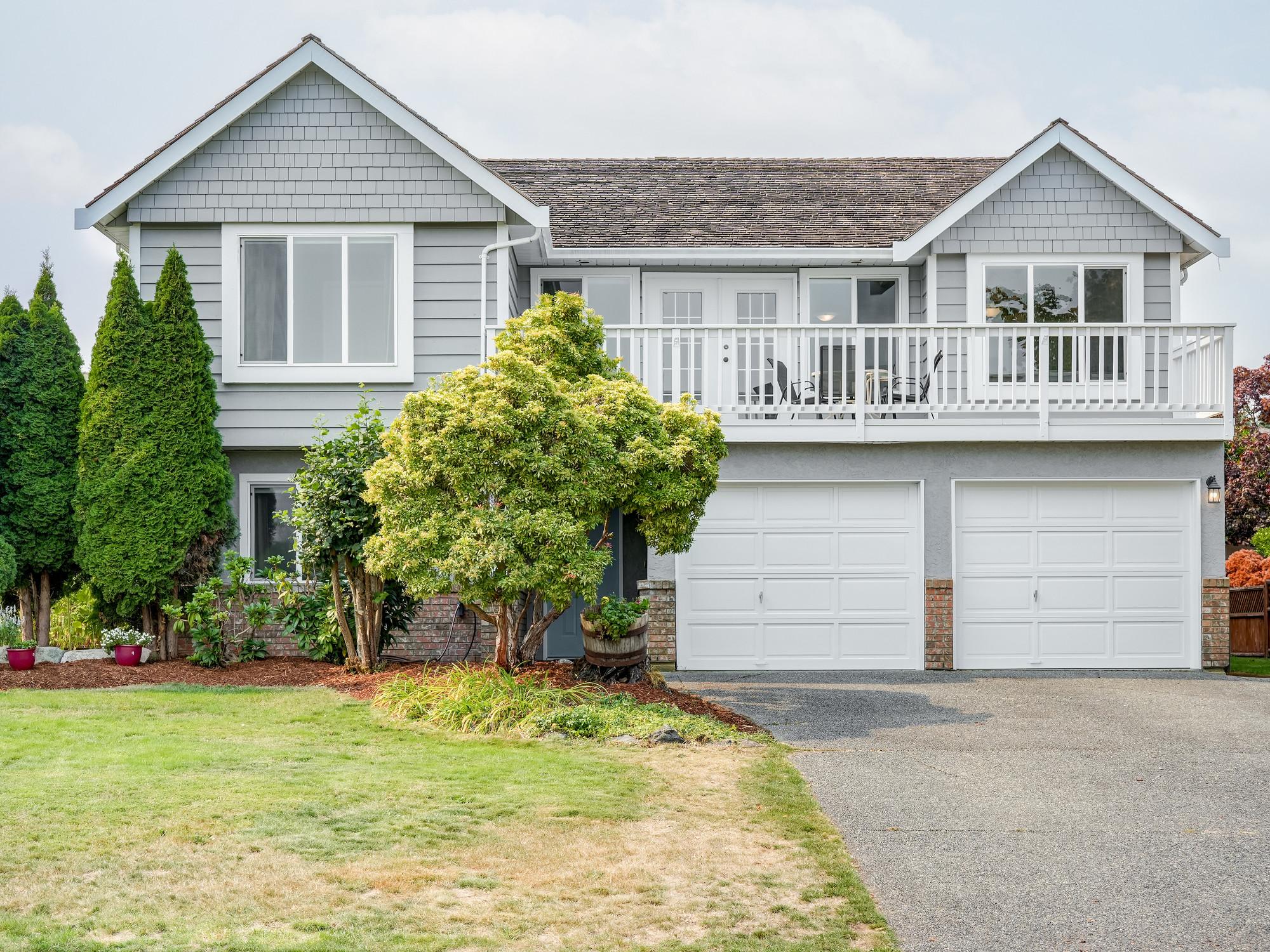 Tanner Ridge House for sale: 6 bedroom 2,685 sq.ft. (Listed 2025-09-05)