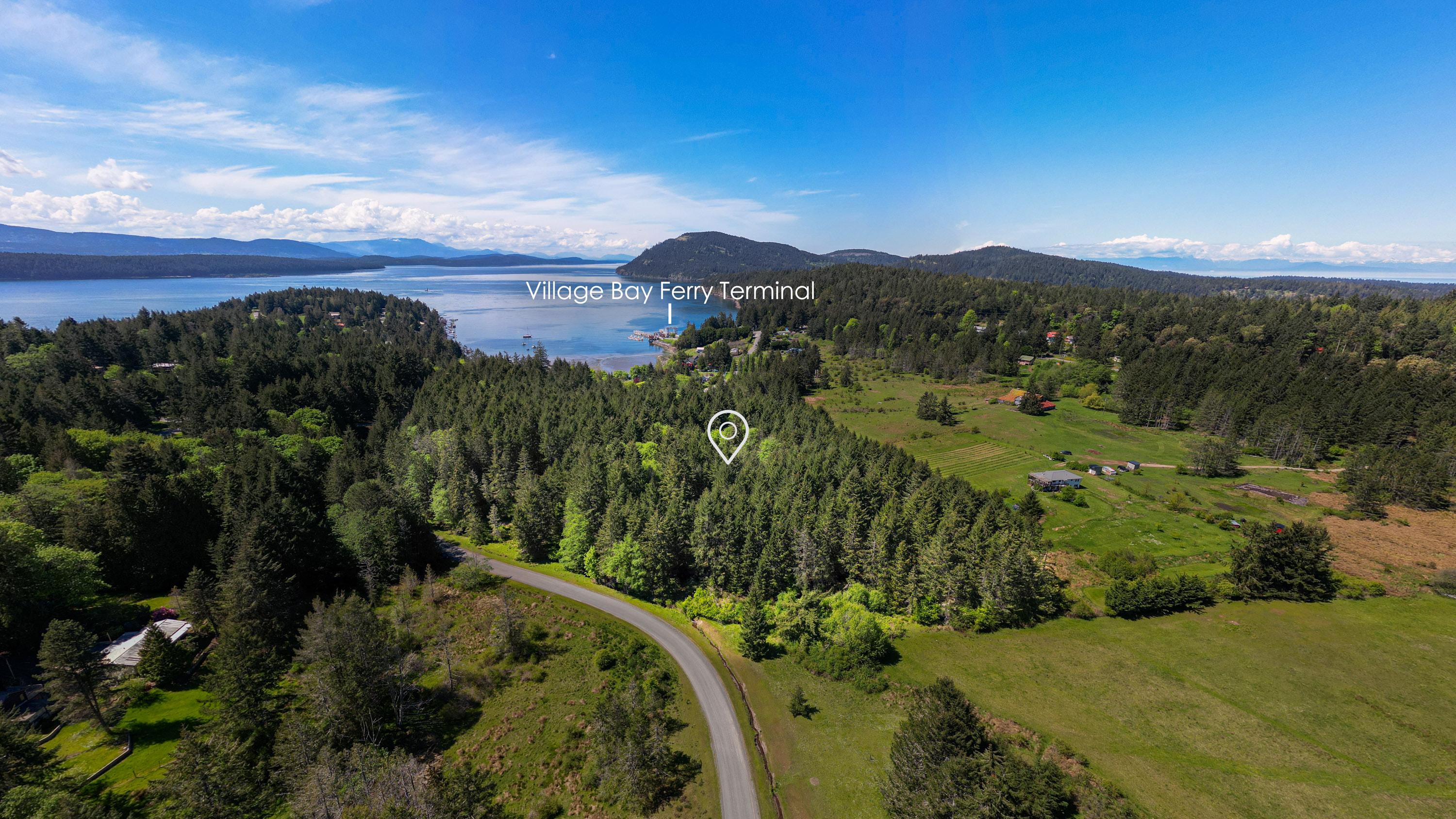 Village Bay * Condo * for sale: Studio (Listed 2023-05-11)