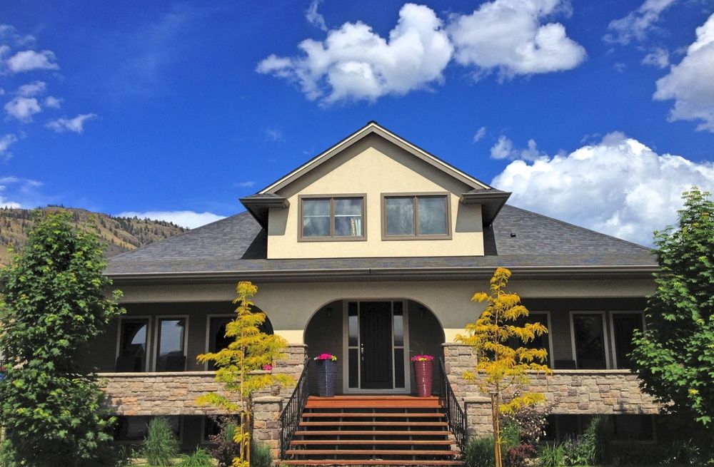 Ironwood Family Home for sale Sun Rivers 5 bedroom 4,470 sq.ft