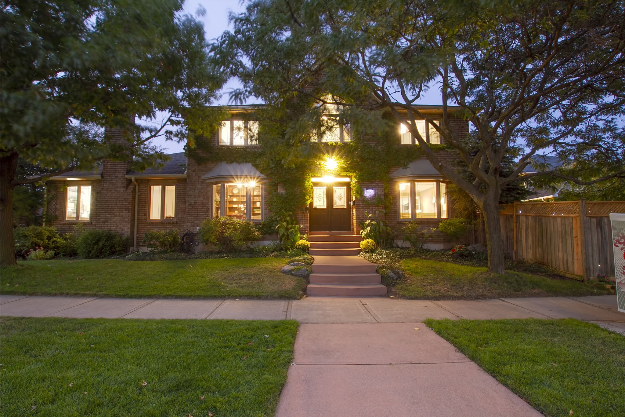 Joshua Creek Single Family Detached for sale: 4+2 4,311 sq.ft. (Listed 2022-09-23)