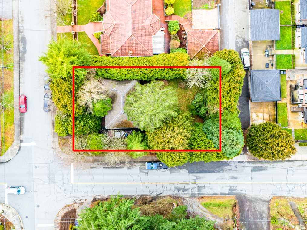 Capitol Hill BN House for sale: 3 bedroom 1,958 sq.ft. (Listed 2020-03-05)
