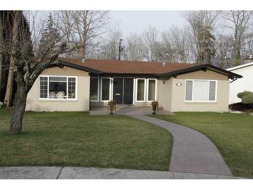 Capitol Hill BN House for sale: 5 bedroom 2,981 sq.ft. (Listed 2011-01-13)