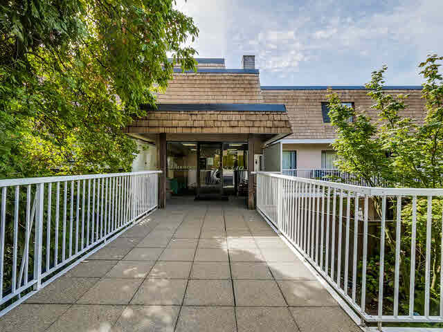 Capitol Hill BN Condo for sale: 1 bedroom 670 sq.ft. (Listed 2015-09-04)