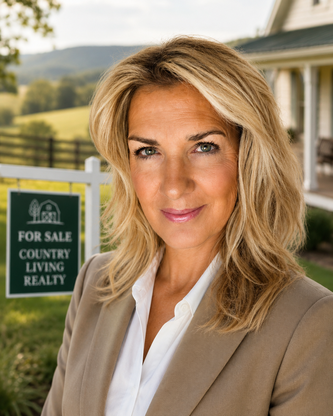  Real Estate Listing provided by 