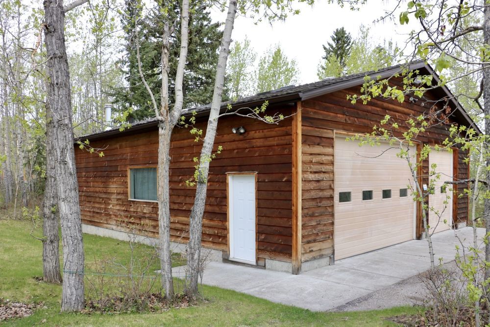 Rocky View Acreage for sale, Bearspaw Calgary House for sale 5 bedroom