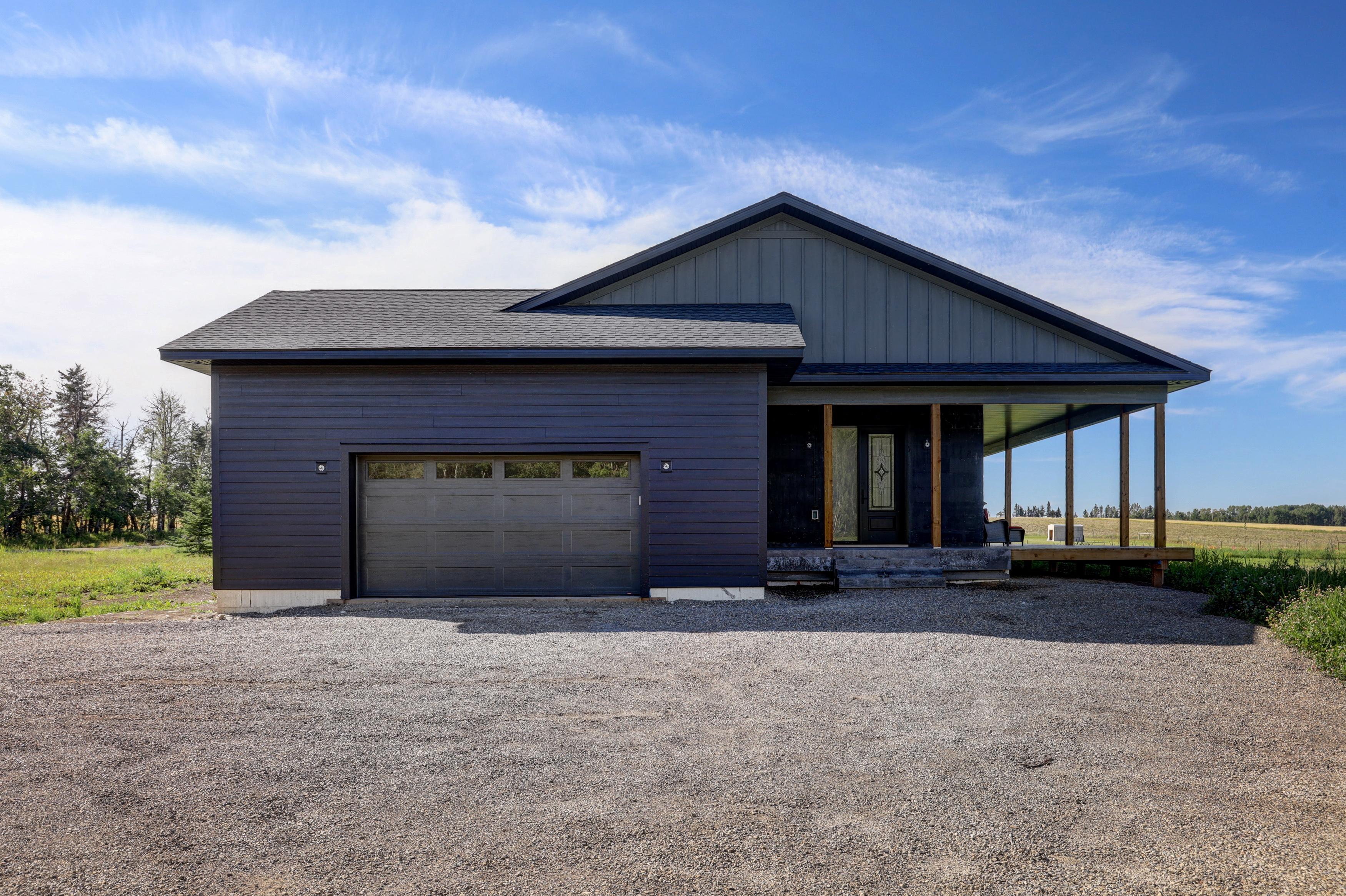 4-4141 Twp Rd 340