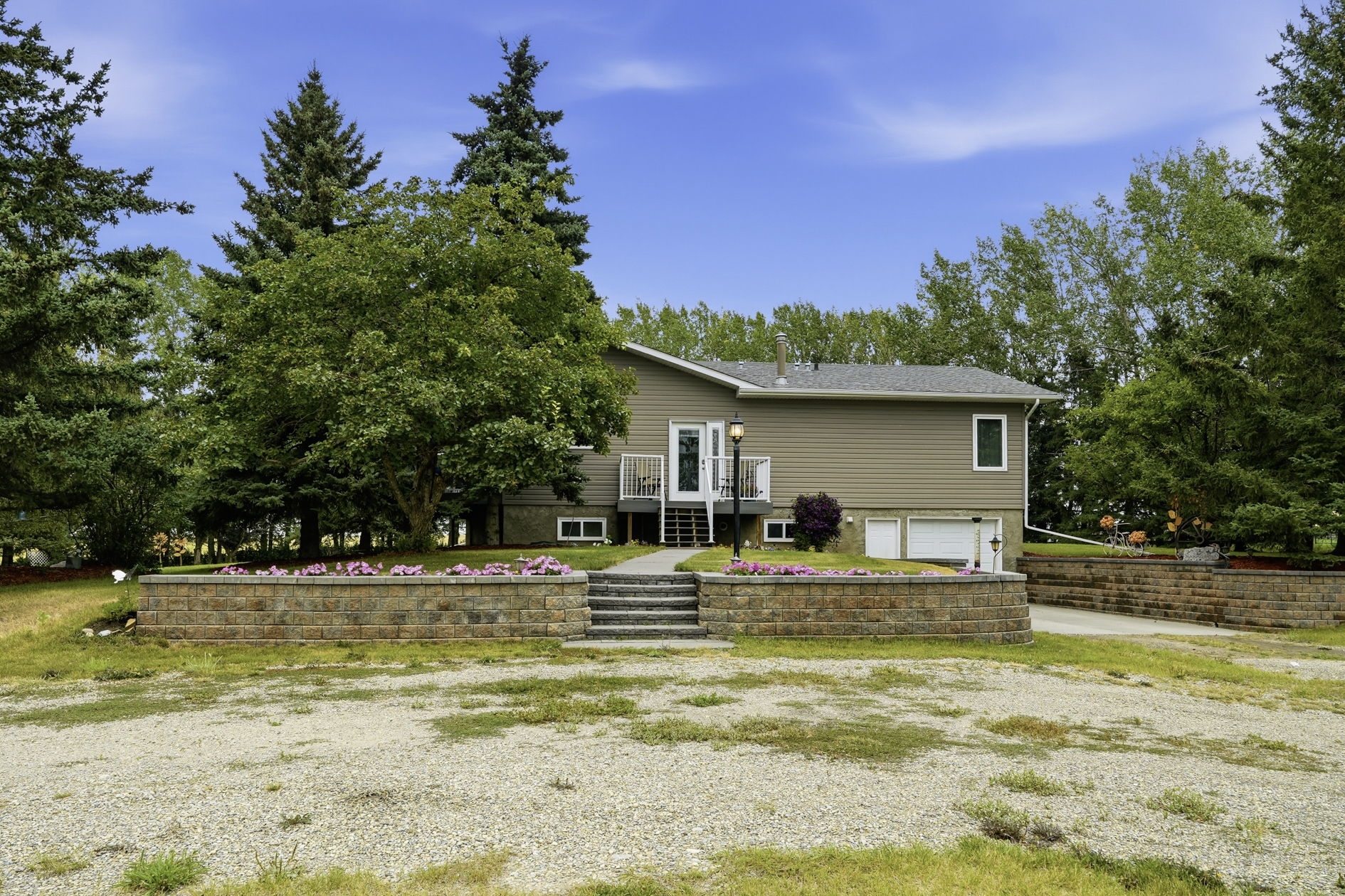 282184 Range Road 31