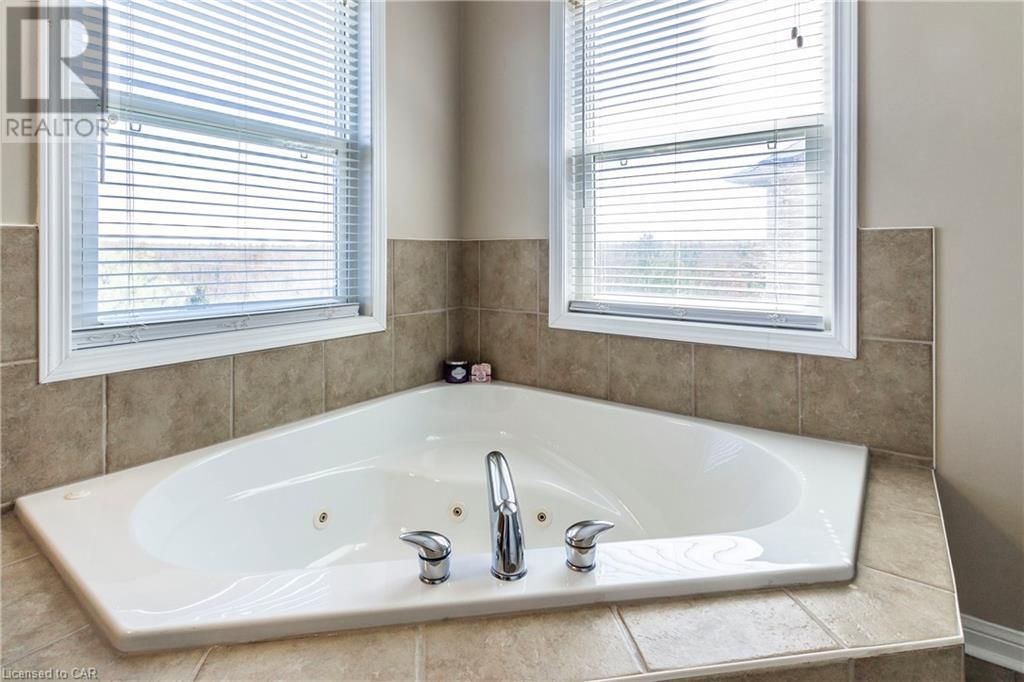 Hespeler House for sale:  3 bedroom  (Listed 2021-05-15)