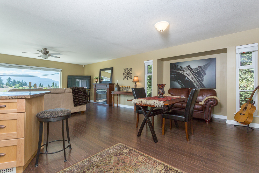 36013 Old Yale Road, Abbotsford (East) House for sale 4 bedroom