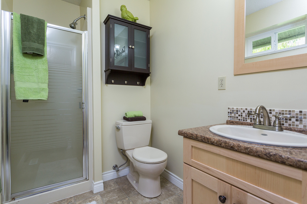 36013 Old Yale Road, Abbotsford (East) House for sale 4 bedroom