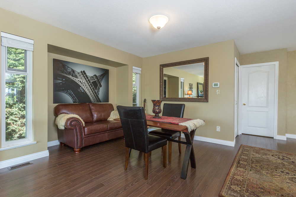 36013 Old Yale Road, Abbotsford (East) House for sale 4 bedroom