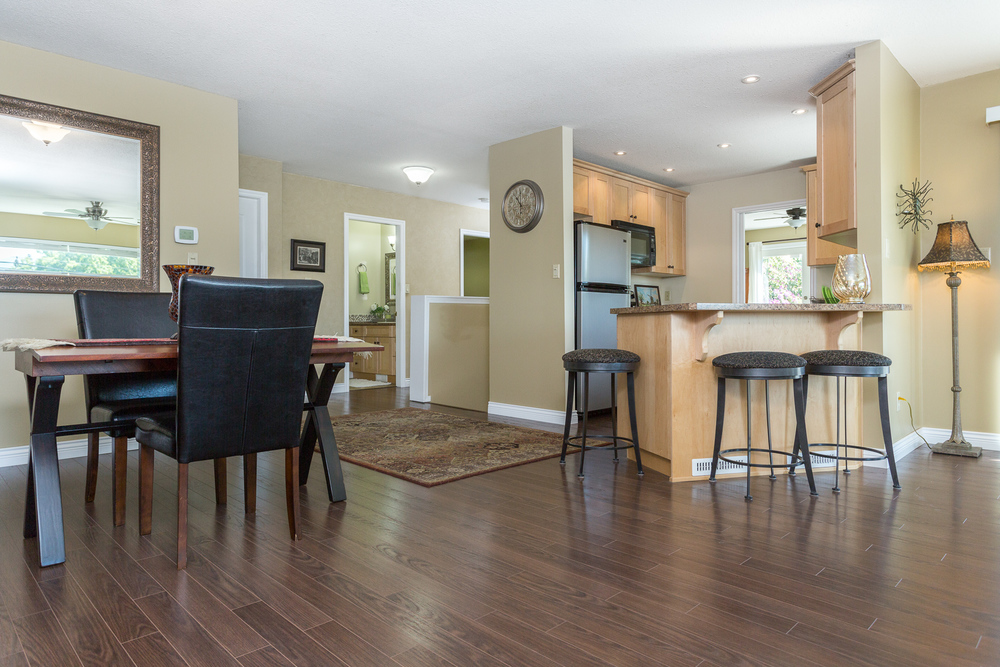 36013 Old Yale Road, Abbotsford (East) House for sale 4 bedroom