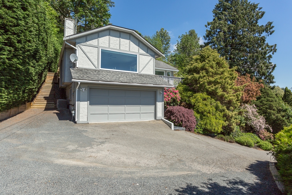 36013 Old Yale Road, Abbotsford (East) House for sale 4 bedroom