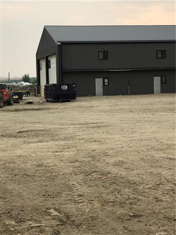 None Industrial for sale:   6,000 sq.ft. (Listed 2018-06-28)