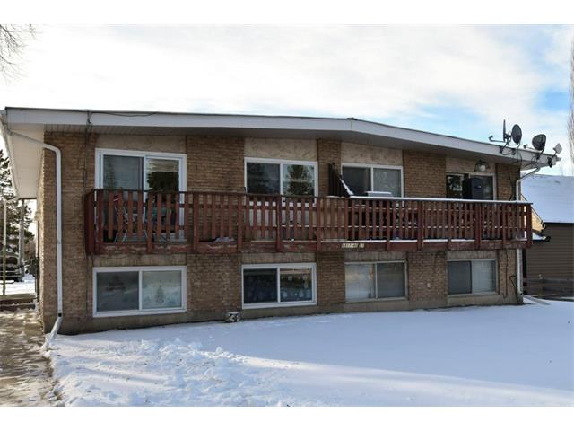 None Multi-family (commercial) for sale:   1,953 sq.ft. (Listed 2018-01-08)