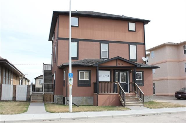 NONE Office (Commercial) for sale:   2,931 sq.ft. (Listed 2020-04-29)