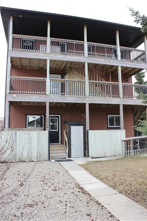 NONE Office (Commercial) for sale:    (Listed 2021-04-05)