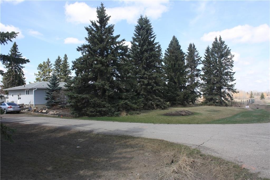 NONE Industrial (Commercial) for sale:    (Listed 2021-09-09)