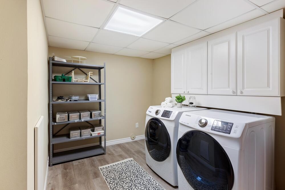 Meadowvale Village House for sale 4 bedroom Stainless Steel Appliances