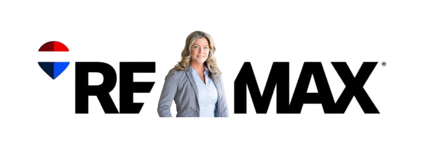 brokerage logo