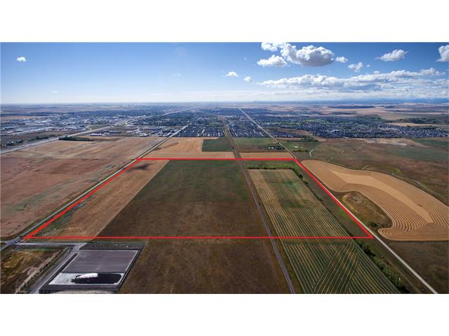 10018 DICKSON STEVENSON TR NW