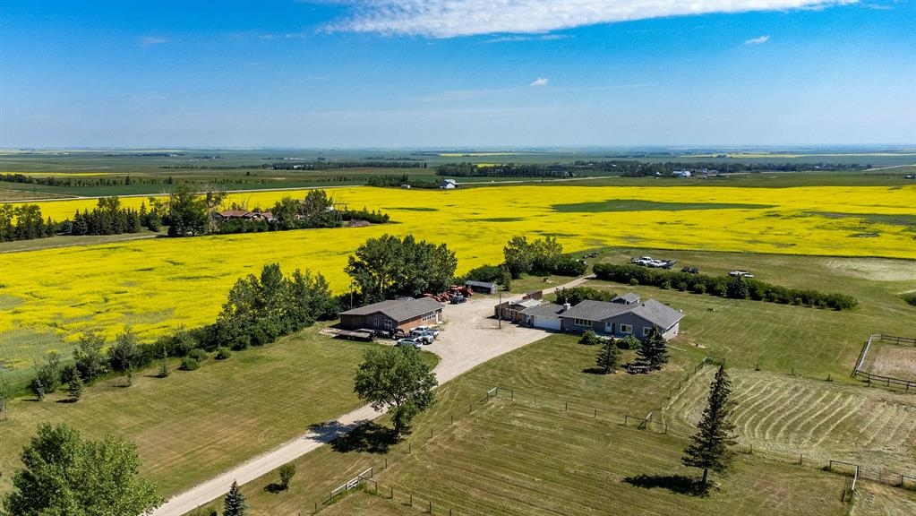 NONE Detached for sale:  5 bedroom 2,077 sq.ft. (Listed 2022-08-03)