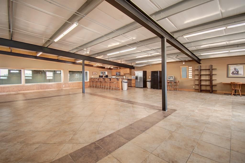 NONE Detached for sale:  3 bedroom 1,705 sq.ft. (Listed 2022-06-30)