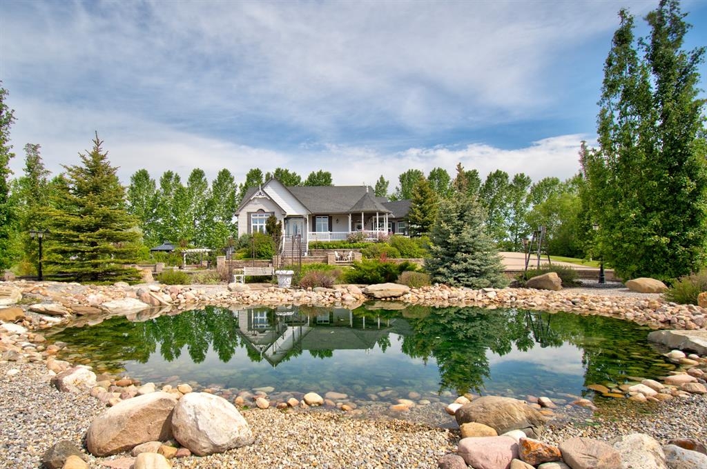 NONE Detached for sale:  2 bedroom 2,156 sq.ft. (Listed 2022-05-11)