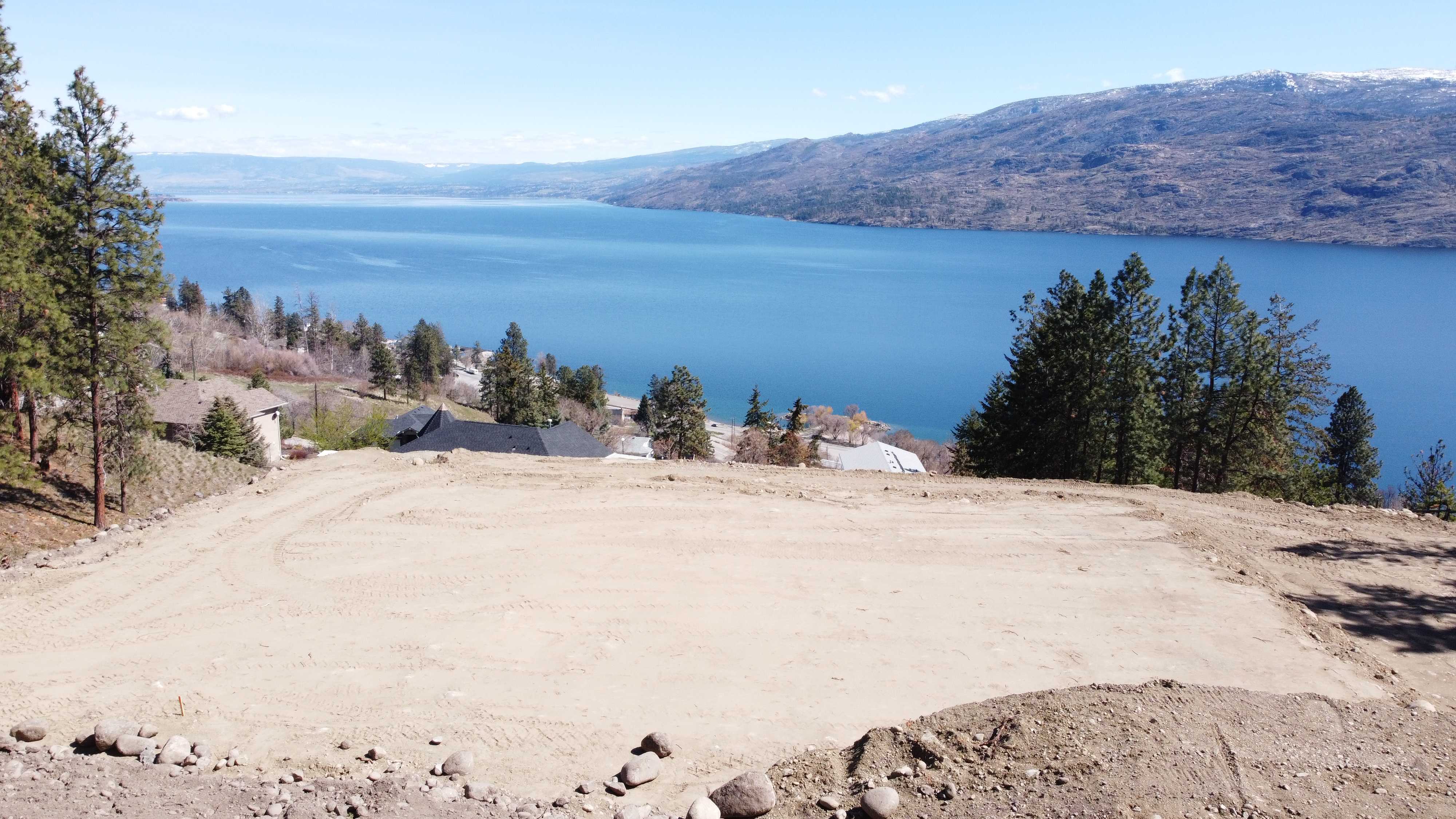 Princeton Road Private Acreage for sale:  Studio  (Listed 2022-04-07)