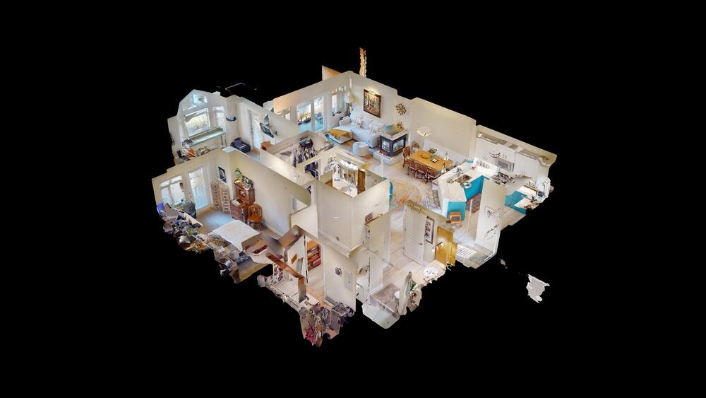 Peachland Condo for sale Lakeshore Gardens 2 bedroom 1,306 sq.ft