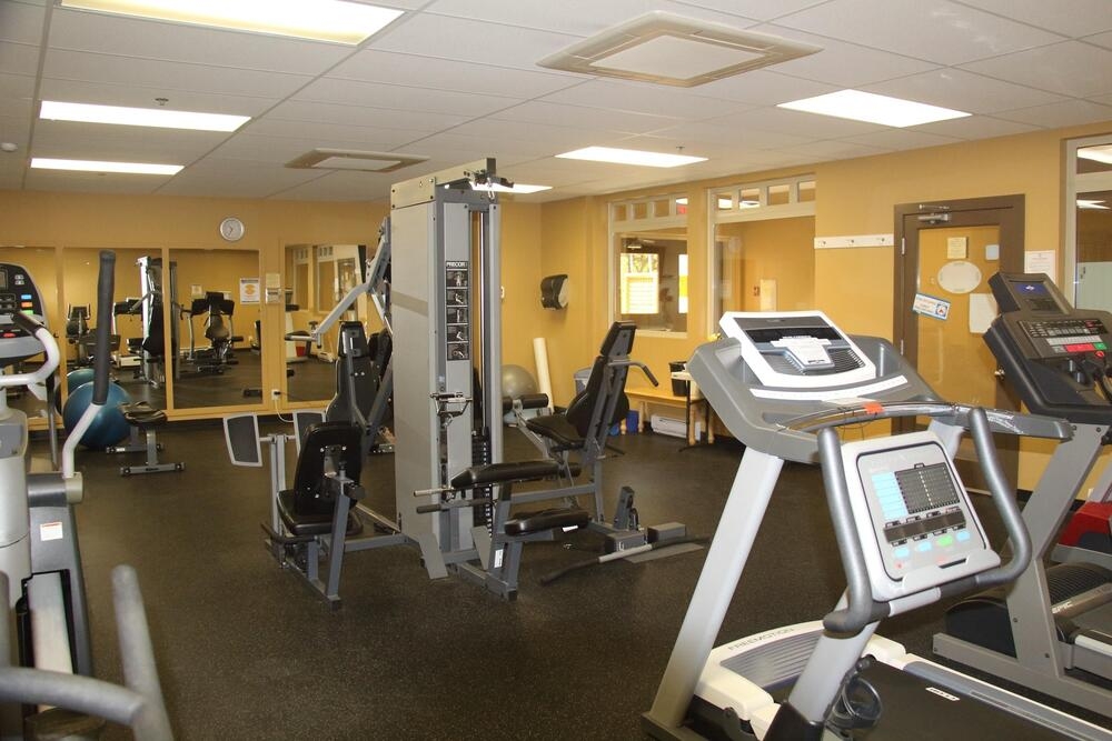 Peachland Condo for sale Lakeshore Gardens 2 bedroom 1,306 sq.ft