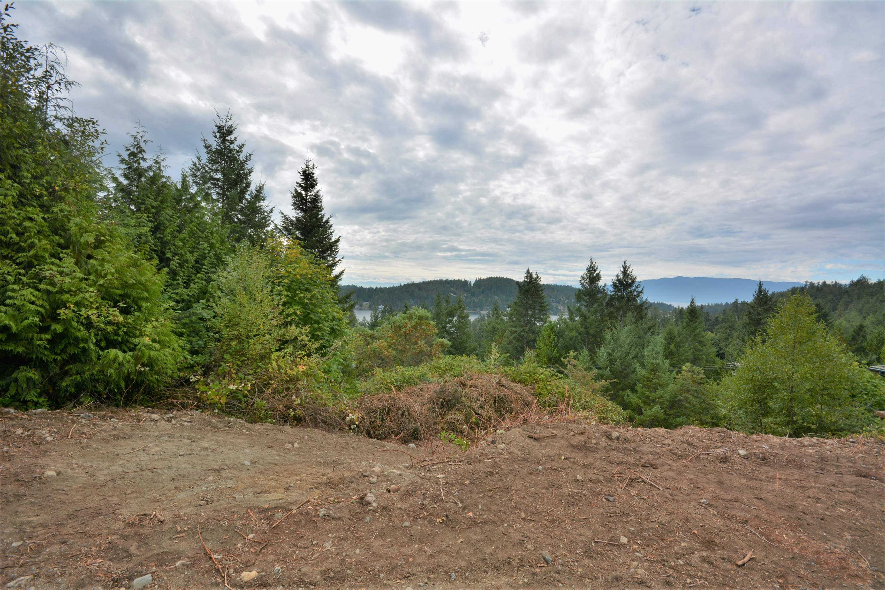 Pender Harbour Egmont Other for sale: (Listed 2021-09-09)