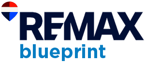 brokerage logo