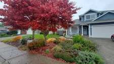 Promontory House for sale: 4 bedroom 2,012 sq.ft. (Listed 2021-11-15)