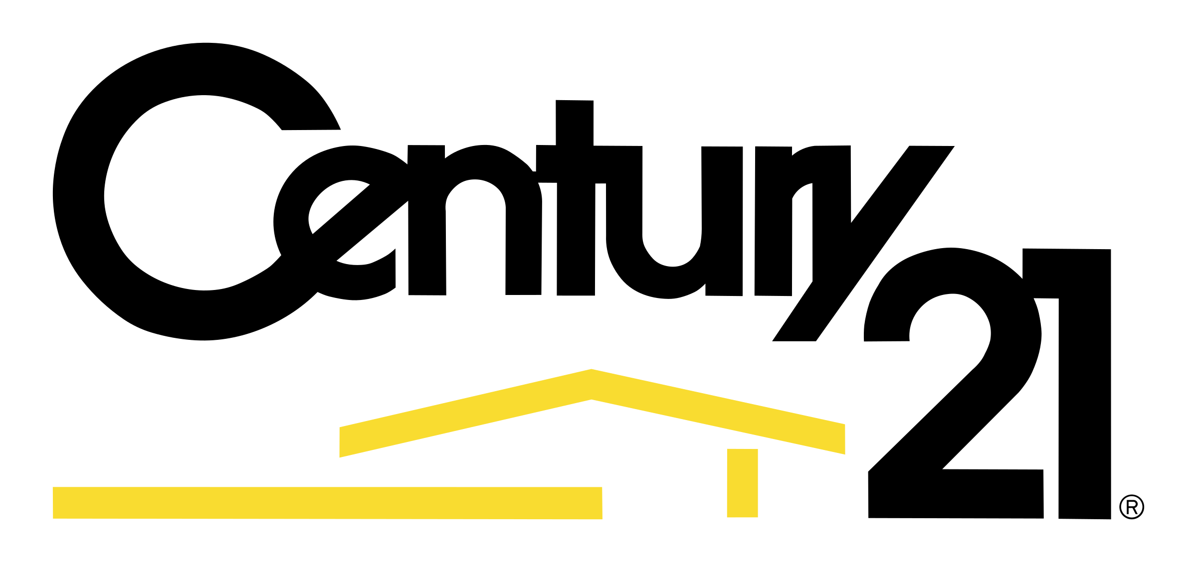 brokerage logo