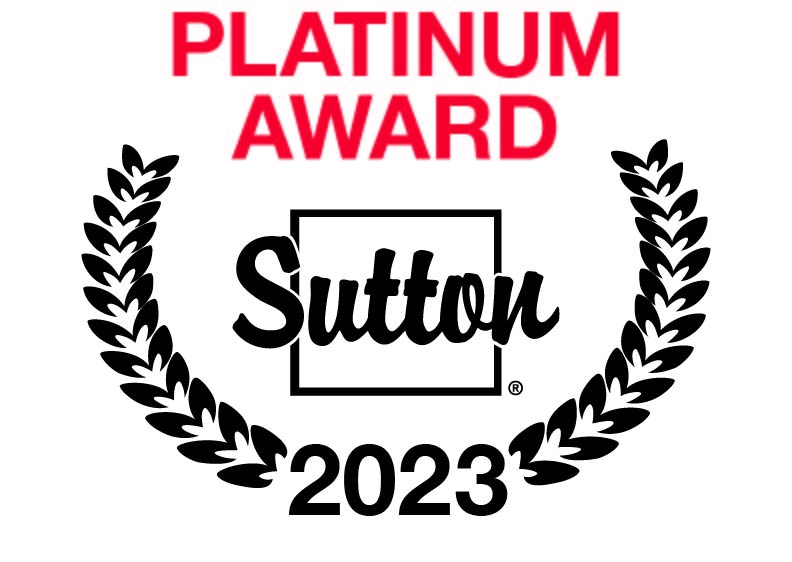 sutton2023award (1) (1).jpg