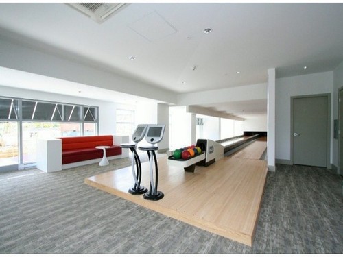Whalley Condo for sale:  1 bedroom 529 sq.ft. (Listed 2014-07-16)