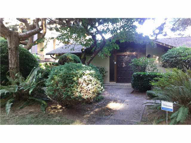 Southlands House for sale:  3 bedroom  (Listed 2015-11-03)