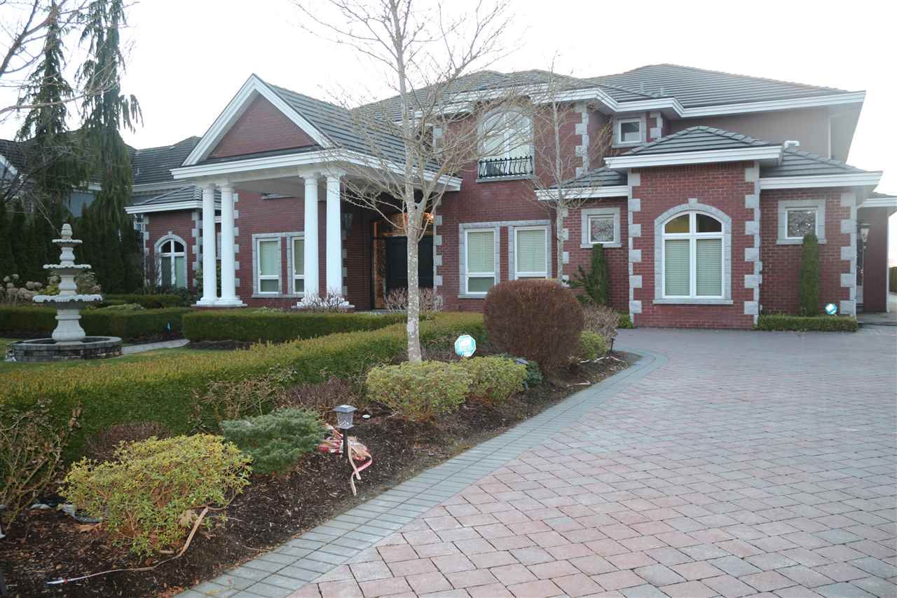 East Richmond House/Single Family for sale:  8 bedroom 7,947 sq.ft. (Listed 2021-05-07)