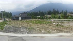 Hope Silver Creek Other for sale:    (Listed 2016-05-02)